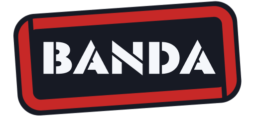 banda.4544.casino